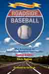 Roadside Baseball